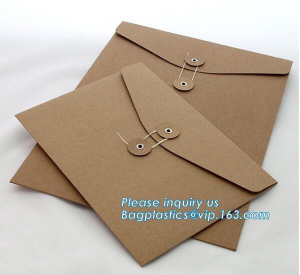 Luxury paper bags with handles Different Sizes,250gsm art paper shopping carrier bag custom printing with handle rope