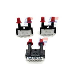 AWM92200V Air Flow Sensor for Calibration Gas Air Ratiometricity Error3 ±0.30%