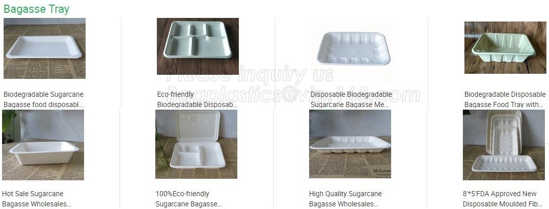 Meal Prep Containers Free Sample Bento Lunch Box Biodegradable Food Container Plastic Wheat Straw Lunch Box bagplastics