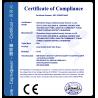 Buy cheap Hair dryer CE certification fee, hair dryer CE certification cycle, hair dryer from wholesalers