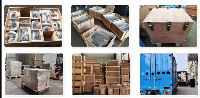 A10VSO180DR/32R-VPB22U00 A10VSO180DRS/32R-PPB22U00 Rexroth Hydraulic Pump