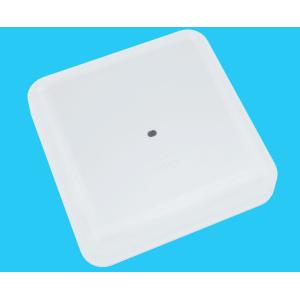 Secure Reliable Commercial Wireless Access Points PHY Data Rates Up To 5.2 Gbps