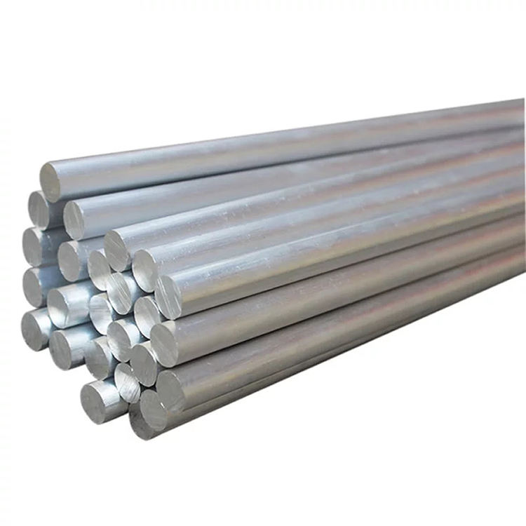 Henan Aluminum Sheet Alloy 3003 1050 5083 A5052 h32 4x8 0.5mm Aluminum Sheets Plate Coil