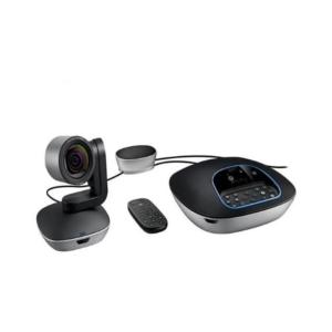 High Quality CC3500e Group HD Audio Video Conferencing System