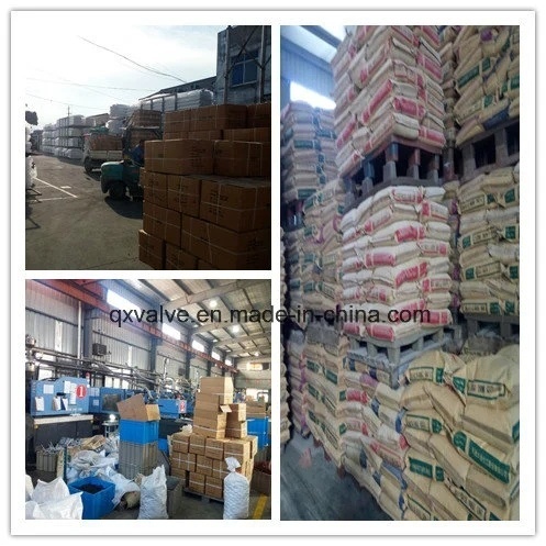 PPR Pipe for Hot and Cold Water Supply Pn12.5 Pn16 Pn20 Pn25