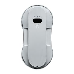 AC110-240v Voltage Smart Window Cleaner Robot for Easy and Convenient Glass