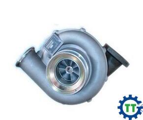 Cummins Turbo HX80 3594117 3594118 3594119 3594120 3594121 3803474 KTA50