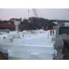 Buy cheap EPS Block Molding Machine Vertical from wholesalers