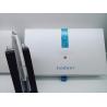 Buy cheap Semi Digital Eyebrow Tattoo Machine LED Wire Nano PMU Needles Handpiece Pen from wholesalers