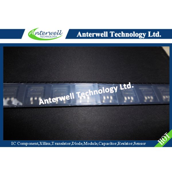 Direct Conversion Receiver Open Frame Ac - Dc Power Module 13 ~ 15w Ul / Cul /