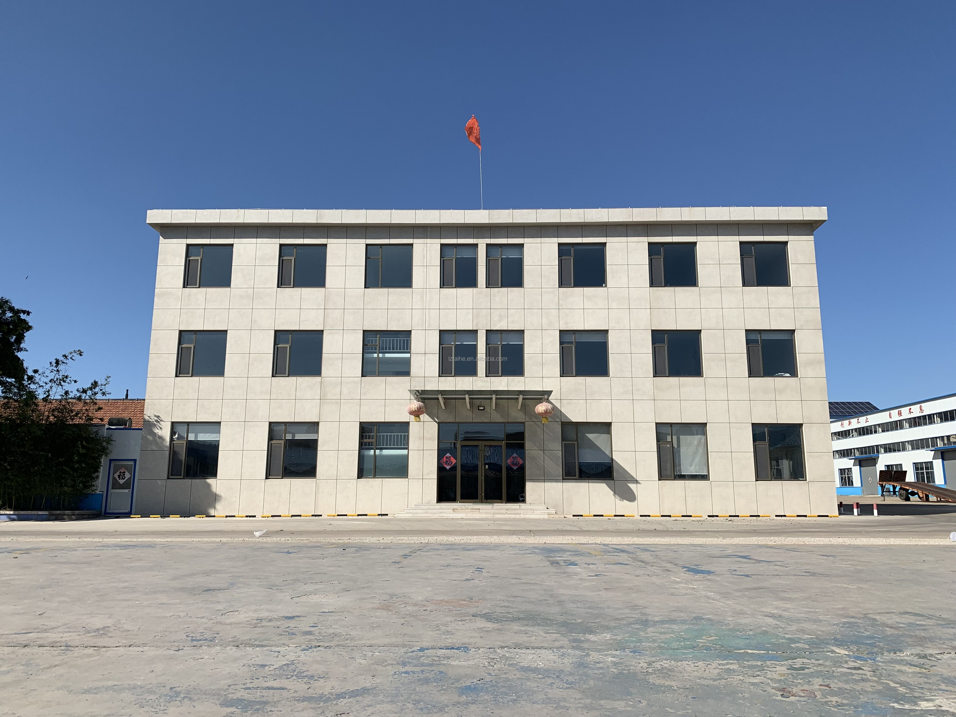 Lldpe Plastic Recycling Machinery For Waste Bottle Recycling