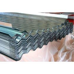 China Hot Dipped DX51D SGCC SGCH Z275 Zinc Coated Gi Steel Coil Galvanized Steel on sale