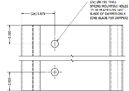 blade profile.png