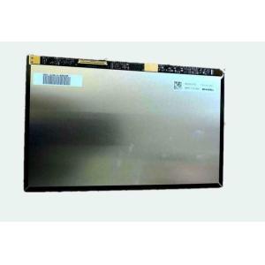 LQ101R1JX02 Sharp 10.1" LCM 2560×1600RGB 400cd/m² INDUSTRIAL LCD DISPLAY