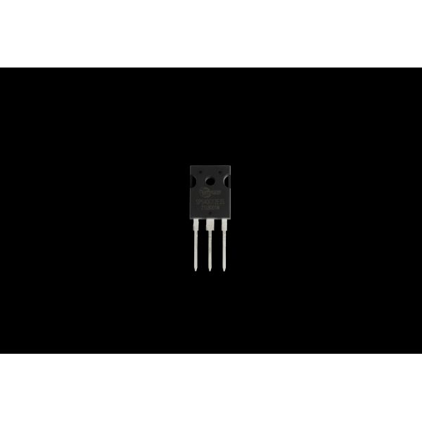 Quality led screen test 1 for sale