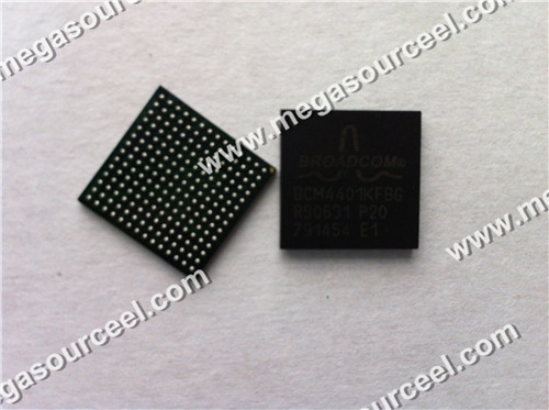 China Computer IC Chips BCM3349 Computer GPU CHIP BROADCOM Computer IC Chips on sale China Computer IC Chips BCM3349 Computer GPU CHIP BROADCOM Computer IC Chips on sale