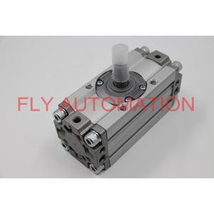 China CRA1BX50-90Z CRA1 Series Swing Cylinder Rack And Pinion on sale