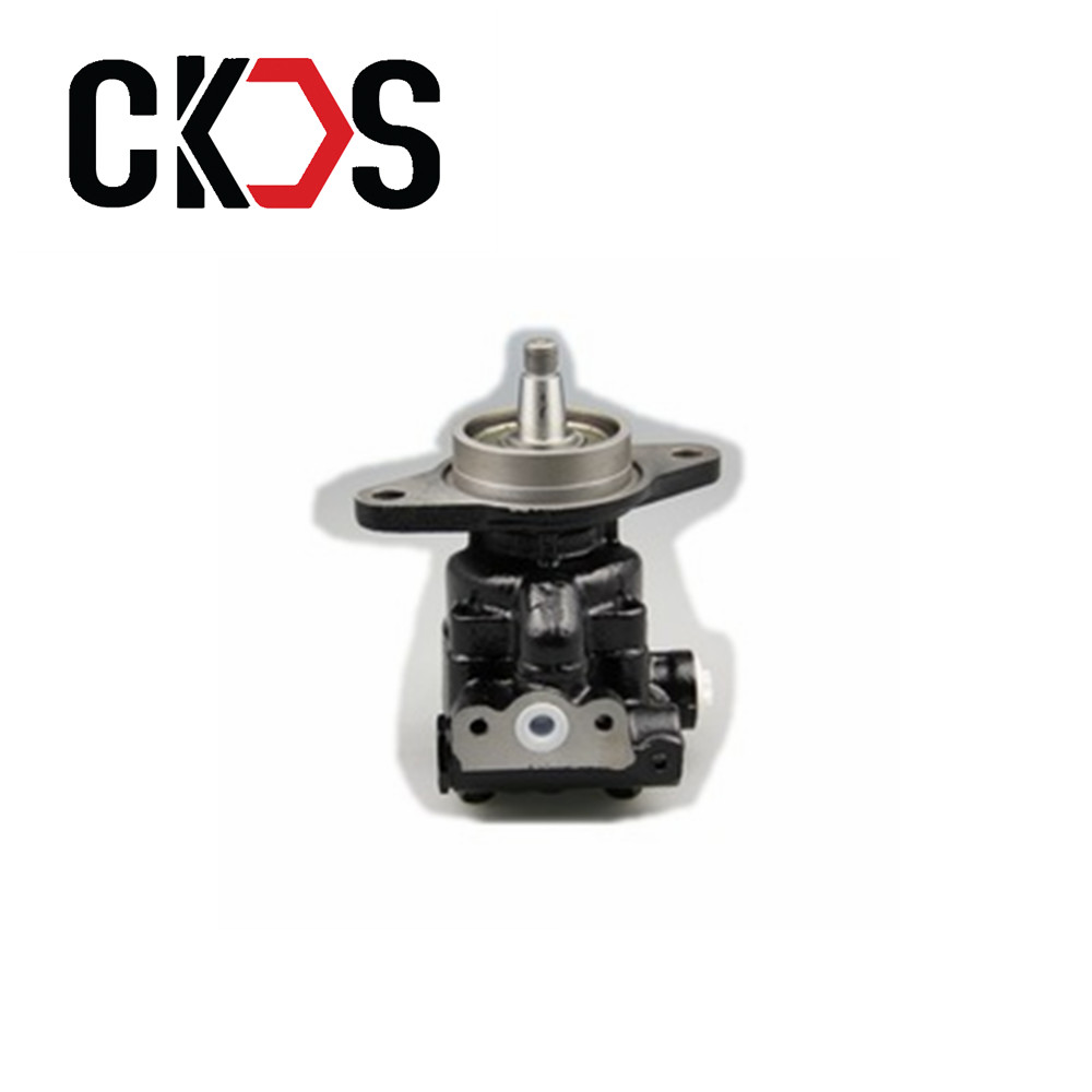 57100-73102 FUSO 8DC9 6D22 Steering Pump