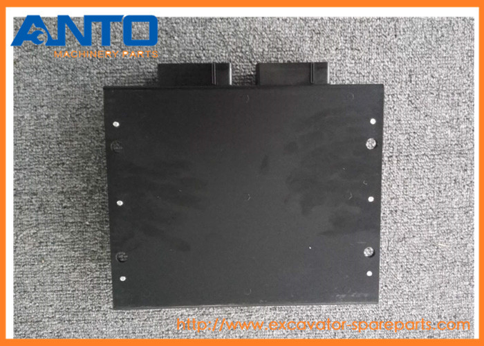 Genuine Parts Controller BOARD 21N9-32101 21N9-32600 Fit For Hyundai R320LC-7 Excavator
