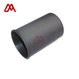 Server openresty Isuzu Machine Components The server understood the request