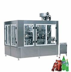China Juice Wine Beverage Packing Filling Machine 2000BPH Liquid Carton Brick on sale