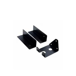 Customized CNC Sheet Metal Fabrication for Customized Bending Sheet Metal at OEM