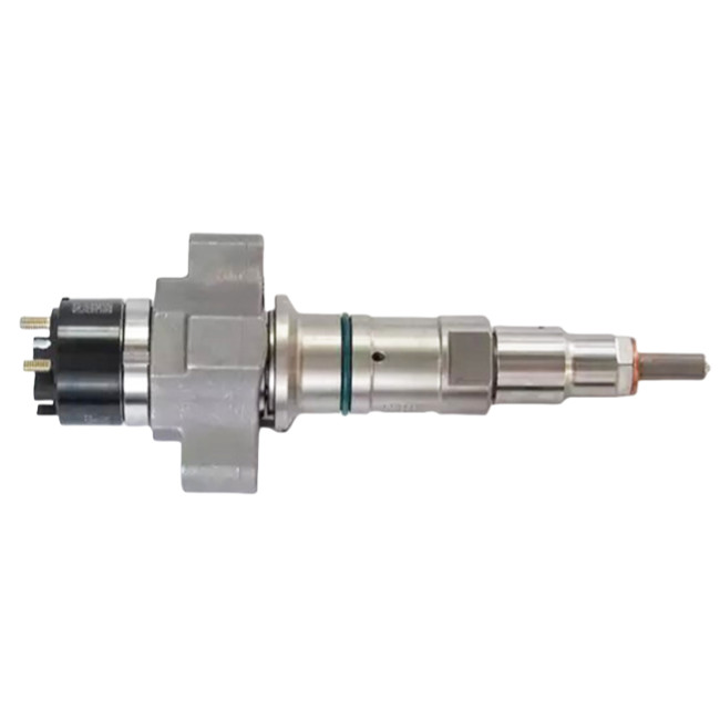 Common Rail Diesel Engine Fuel Injector 5594305