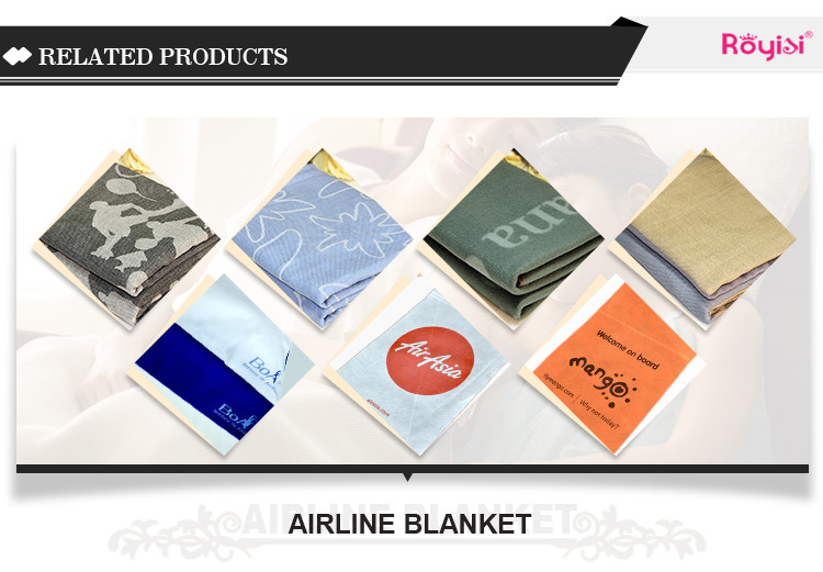 Eco Friendly Hotel Disposable Items Single Disposable Bed Sheets For Travel Hospitality