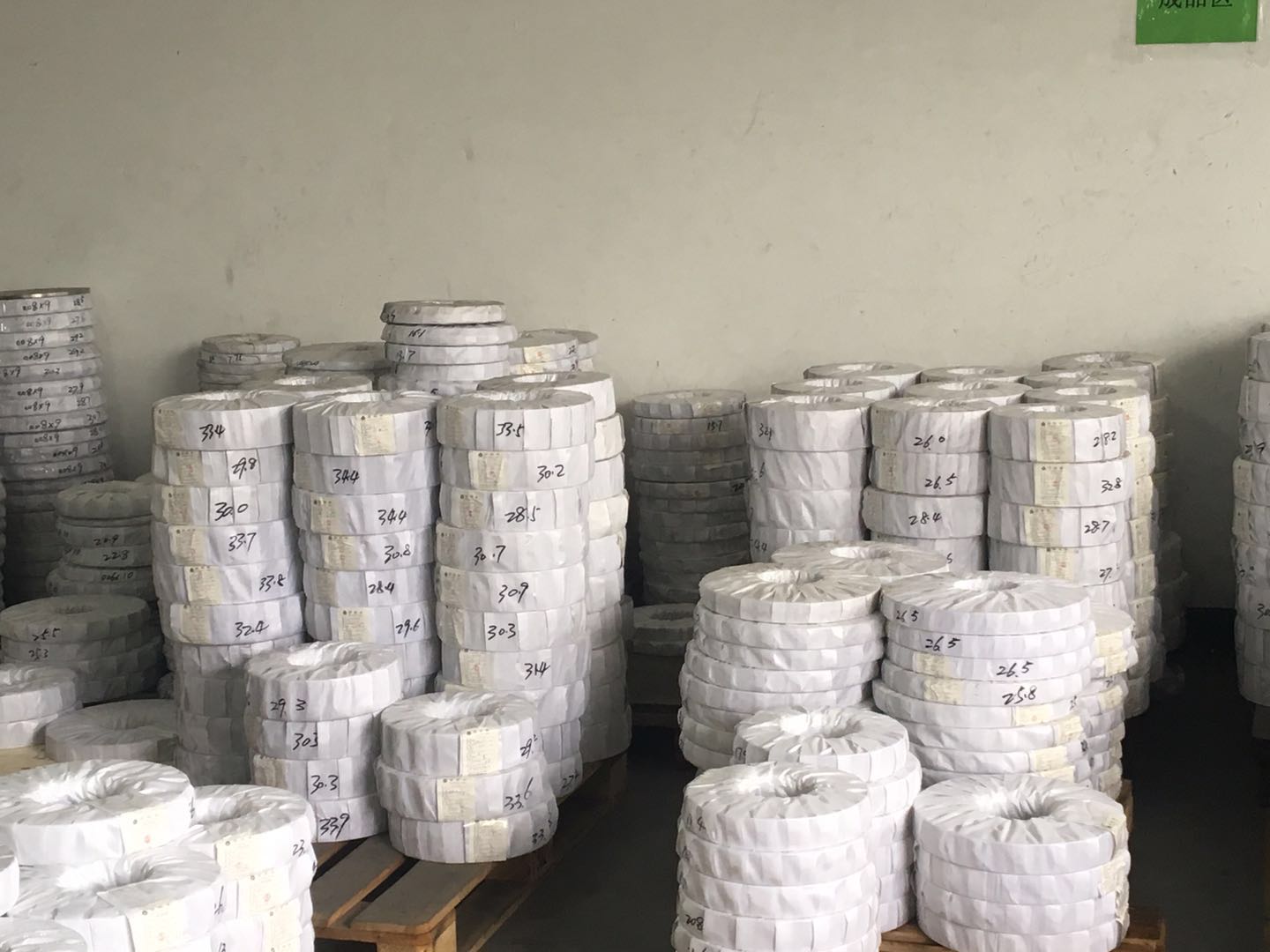 Hastelloy C276 400 600 601 625 718 725 750 800 825 Inconel Incoloy Monel Nickel Alloy Pipe And Tube