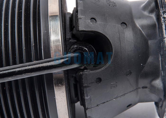Mercedes-Benz CL Class W215 ABC Gas Shock Suspension Air Spring For Right Rear A2203205613