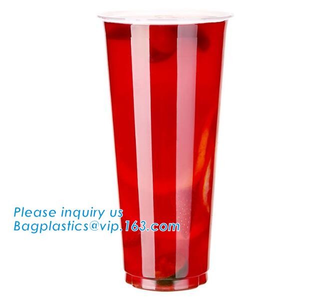 Meal Prep Containers Free Sample Bento Lunch Box Biodegradable Food Container Plastic Wheat Straw Lunch Box bagplastics