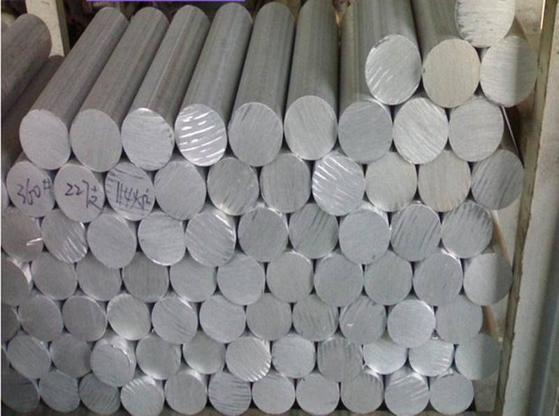 3mm-800mm 6063 aluminum rod decorating ceilings solar reflective film