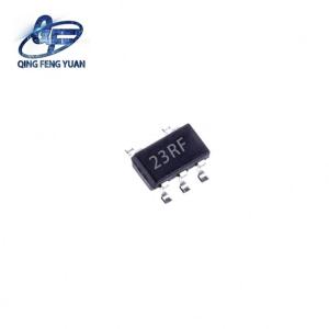  Texas TPS78433QDBVRQ1 In Stock Electronic Components Integrated Circuits Microcontroller TI IC chips SOT23-5 Manufactures