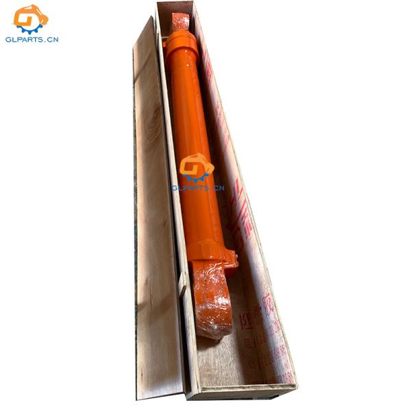 VIO35 VIO55 VIO55-1 VIO55-5 Boom Lift Cylinder Assembly Arm Bucket Hydraulic
