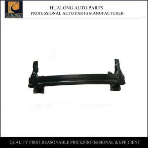 12 KIA Ceed Front Bumper Support Reinforcement 86530-A2700