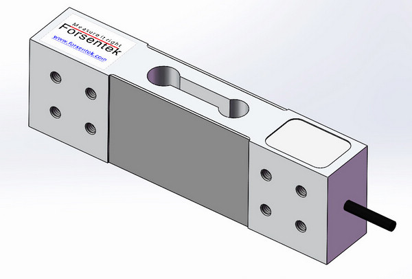 weight_sensor_with_amplifier