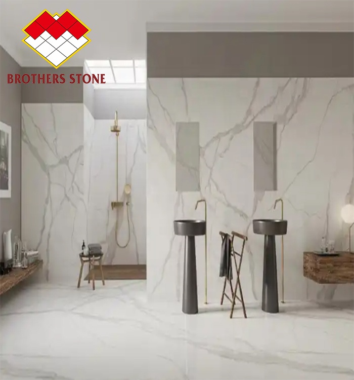 2700kg/m3 Granite Stone Hand Carved Cut-to-Size Pillar for Exterior Column Design