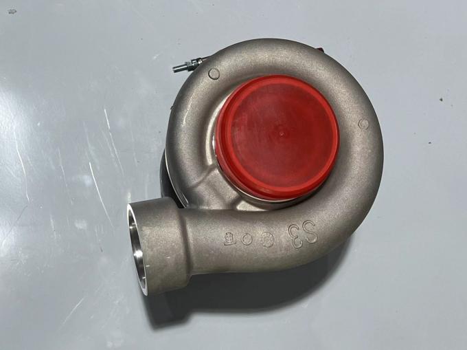 3802086 Turbocharger Penta Spare Parts 3
