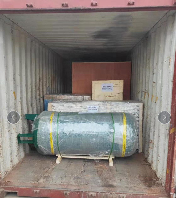 4000kg/H Parboiled Rice Mini Color Sorter Machine Long Lifetime LED Light