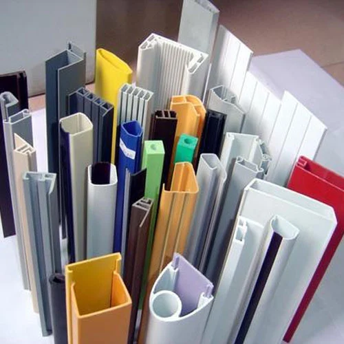 Extruder Model Geostrap Production Line for Plastic Geo Strap Banding Extrusion Making
