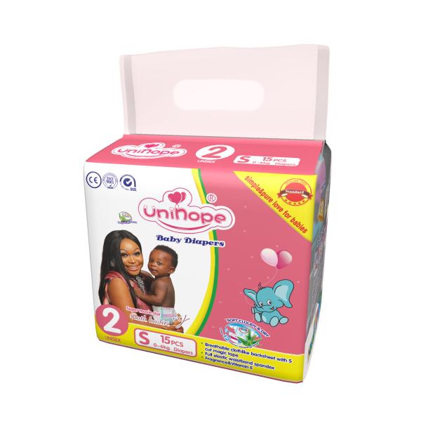 Vigos S Children And Youth Used Clothigs Cotton Pampersings Baby Diaper for 100%