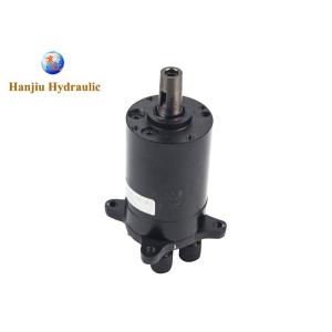 109S-1-40-09-A ON OSPM 40 ON Equivalent Steering Control Valve For Mini Forklift