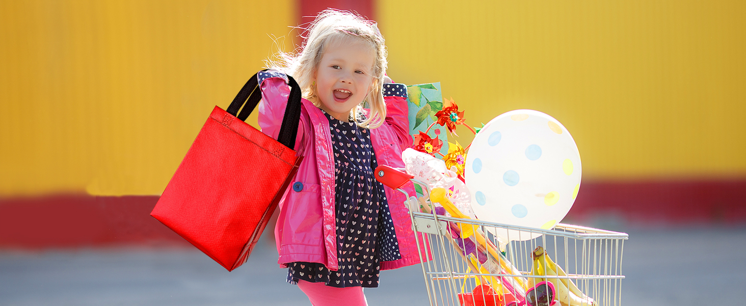 gift bags