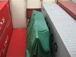 China Multiple Check Bulk Carrier Loading Procedure on sale