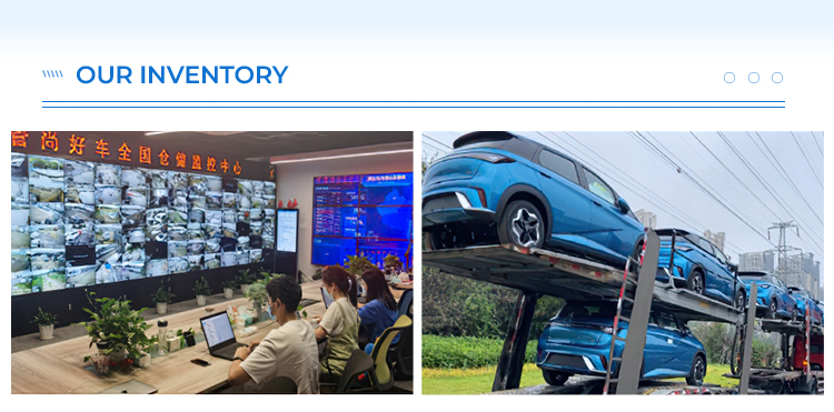 ruicheng auoto ship china cars worldwide