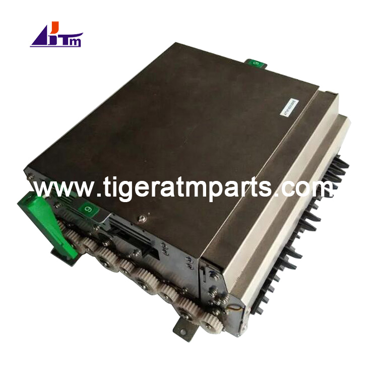 ATM Parts GRG Banking Note Validator CRM9250-NV-001 YT4.029.078