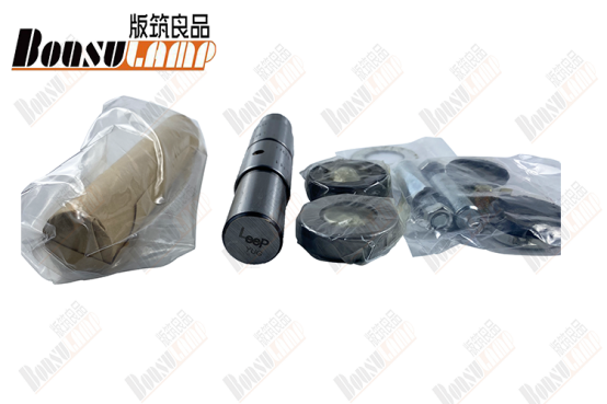 King Pin Kit MI-10/KP-233 Metal OEM 5-87831608-0 5-878316080
