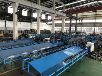 Zhangjiagang City Saibo Science & Technology Co.,Ltd