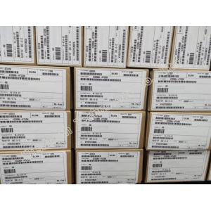 XC3S200A-4FTG256I FPGA Field Programmable Gate Array CONNECTING EBOM TO