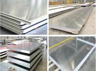 WuXi HaoSiMai Special Steel Co,Ltd